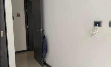 Apartamento en Venta en Sabaneta, sector Betania