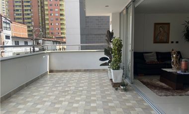 Apartamento en Venta en Sabaneta, sector Betania