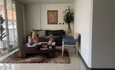 Apartamento en Venta en Sabaneta, sector Betania