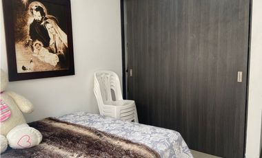 Apartamento en Venta en Sabaneta, sector Betania