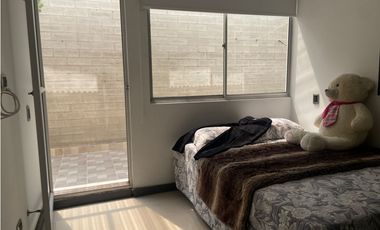 Apartamento en Venta en Sabaneta, sector Betania