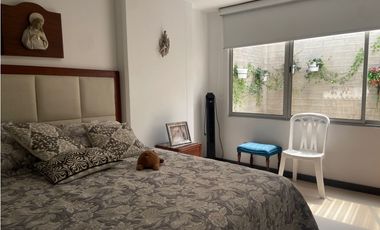 Apartamento en Venta en Sabaneta, sector Betania