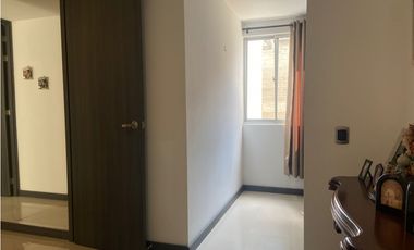 Apartamento en Venta en Sabaneta, sector Betania