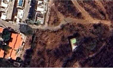 Lote en venta en Santa Marta