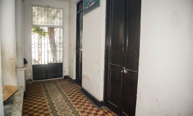 SE VENDE Y ARRIENDA CASA ESTILO REPUBLICANO EN AV.LIBERTADOR