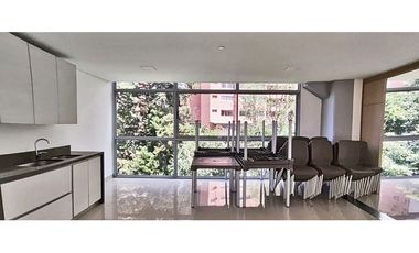 Vendo apto en perfecto estado Los Parras piso alto con buena vista
