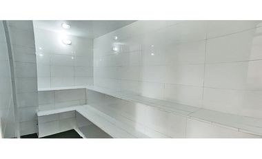 Vendo apto en perfecto estado Los Parras piso alto con buena vista