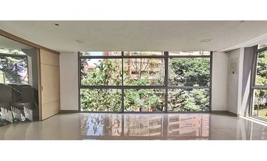 Vendo apto en perfecto estado Los Parras piso alto con buena vista