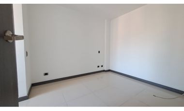 Apartamento en Venta en Sabaneta, sector Betania