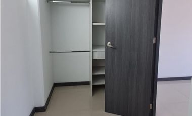 Apartamento en Venta en Sabaneta, sector Betania