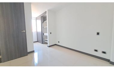 Apartamento en Venta en Sabaneta, sector Betania