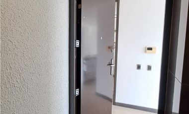 Apartamento en Venta en Sabaneta, sector Betania