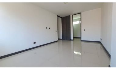 Apartamento en Venta en Sabaneta, sector Betania