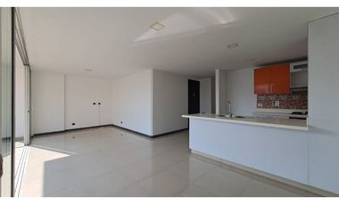 Apartamento en Venta en Sabaneta, sector Betania