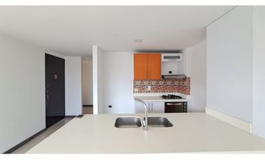 Apartamento en Venta en Sabaneta, sector Betania