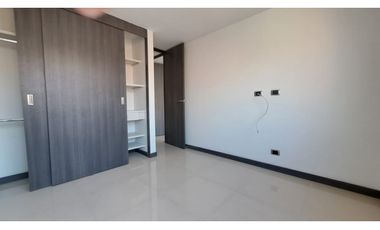 Apartamento en Venta en Sabaneta, sector Betania