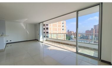 Apartamento en Venta en Sabaneta, sector Betania