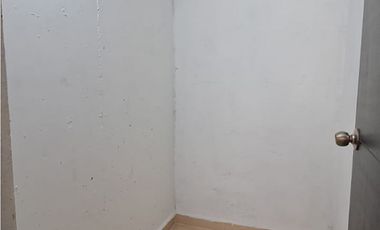 Apartamento en Venta en Sabaneta, sector Betania