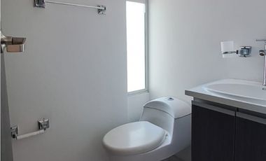 Apartamento en Venta en Sabaneta, sector Betania