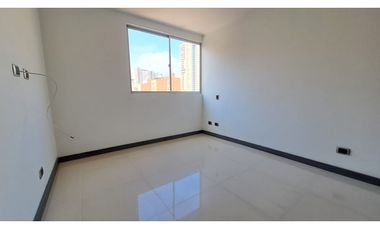 Apartamento en Venta en Sabaneta, sector Betania