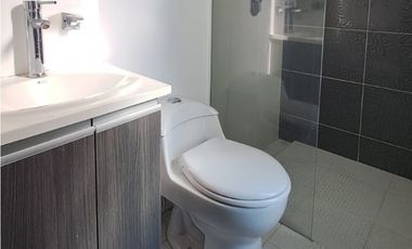 Apartamento en Venta en Sabaneta, sector Betania