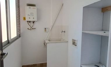 Apartamento en Venta en Sabaneta, sector Betania