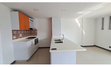 Apartamento en Venta en Sabaneta, sector Betania