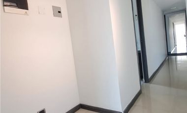 Apartamento en Venta en Sabaneta, sector Betania