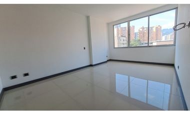 Apartamento en Venta en Sabaneta, sector Betania