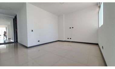 Apartamento en Venta en Sabaneta, sector Betania