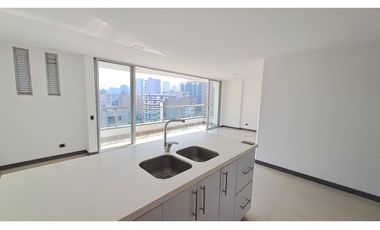 Apartamento en Venta en Sabaneta, sector Betania