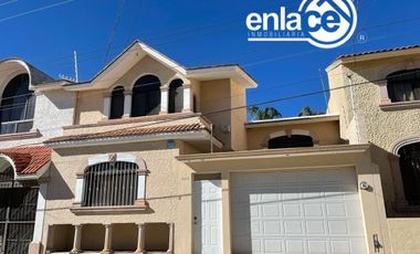 Casa en renta en Durango, Victoria De Durango