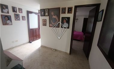 Venta de casa en La Ceja