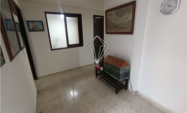 Venta de casa en La Ceja