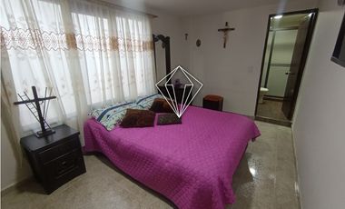 Venta de casa en La Ceja