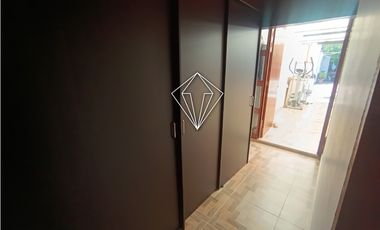 Venta de casa en La Ceja
