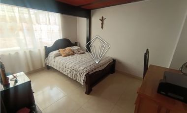 Venta de casa en La Ceja