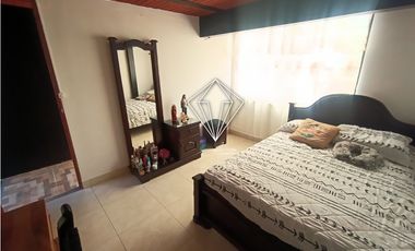 Venta de casa en La Ceja