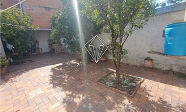 Venta de casa en La Ceja