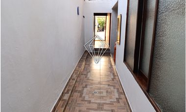 Venta de casa en La Ceja