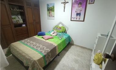 Venta de casa en La Ceja