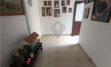 Venta de casa en La Ceja