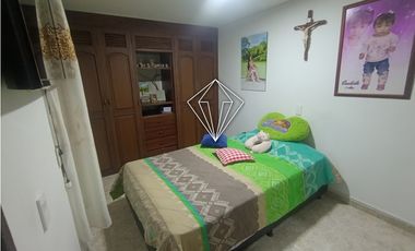 Venta de casa en La Ceja