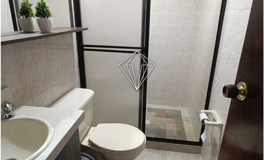 Venta de casa en La Ceja