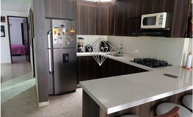 Venta de casa en La Ceja