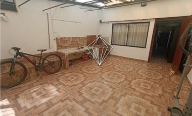 Venta de casa en La Ceja