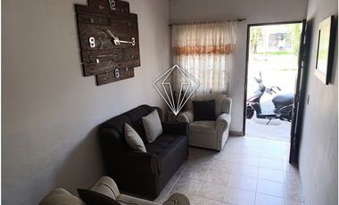 Venta de casa en La Ceja