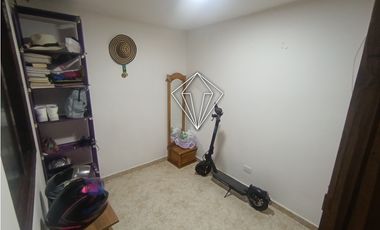 Venta de casa en La Ceja
