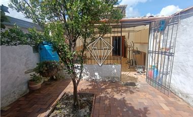 Venta de casa en La Ceja