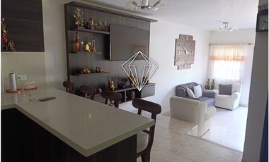 Venta de casa en La Ceja